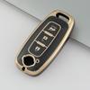 [Kinotaka] TPU Key Case for Nissan X-TRAIL T33 / SAKURA