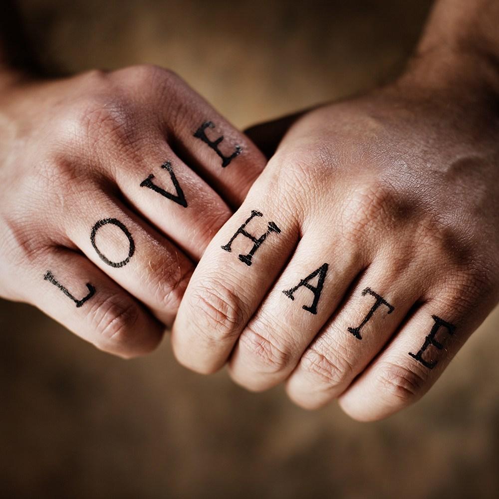 Tattoo Jelly 3týdenní barva na tetování self-henna, Tattoo Jelly Henna Dye 10 g, 1 jednotka