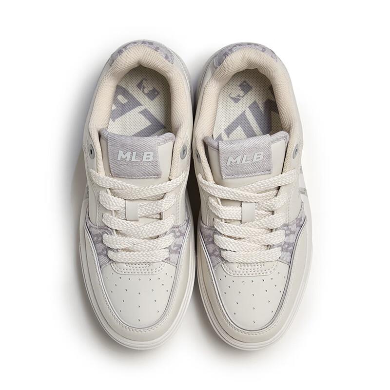 MLB Unisex Campus Board Shoes