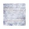 225x150cm Rustic Wood Plank Photography Background Vinyl Studio Photo Backdrop for Newborn Portrait Wedding Party Cake Smash Food Product Shoot