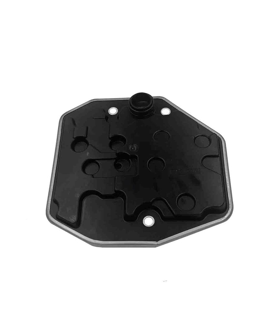 Filter Replacement Kit for Alphard Corolla Noah Previa EZ RAV4 Automatic Transmission Filter Kit 35330-0W040