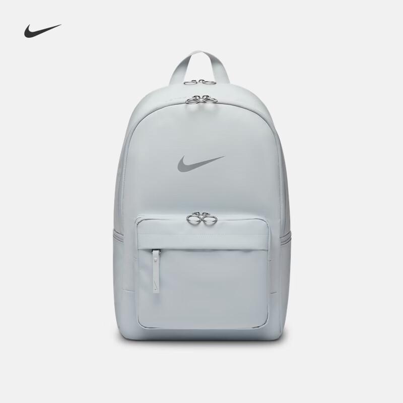 

Nike Рюкзак Heritage Eugene One Size