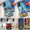 Telefon kapları – Smartphone Bumper Kılıflar