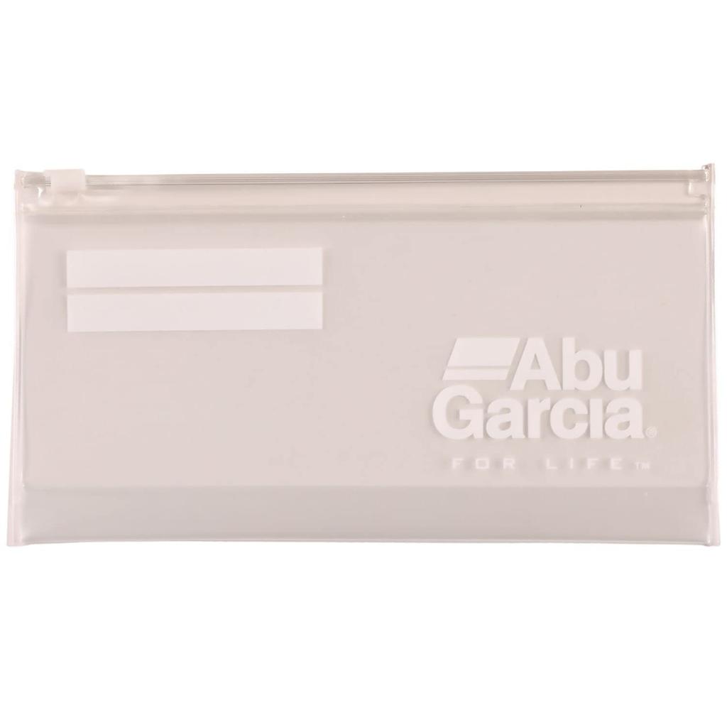 Abu Garcia Bait Pack M