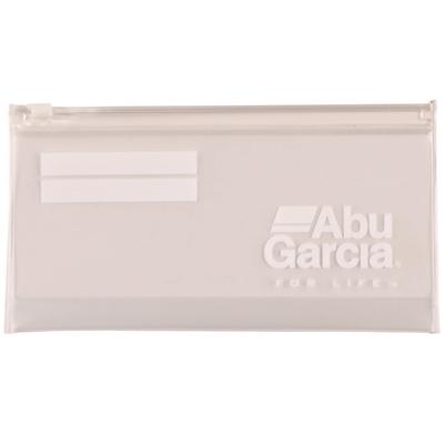 Abu Garcia Bait Pack M