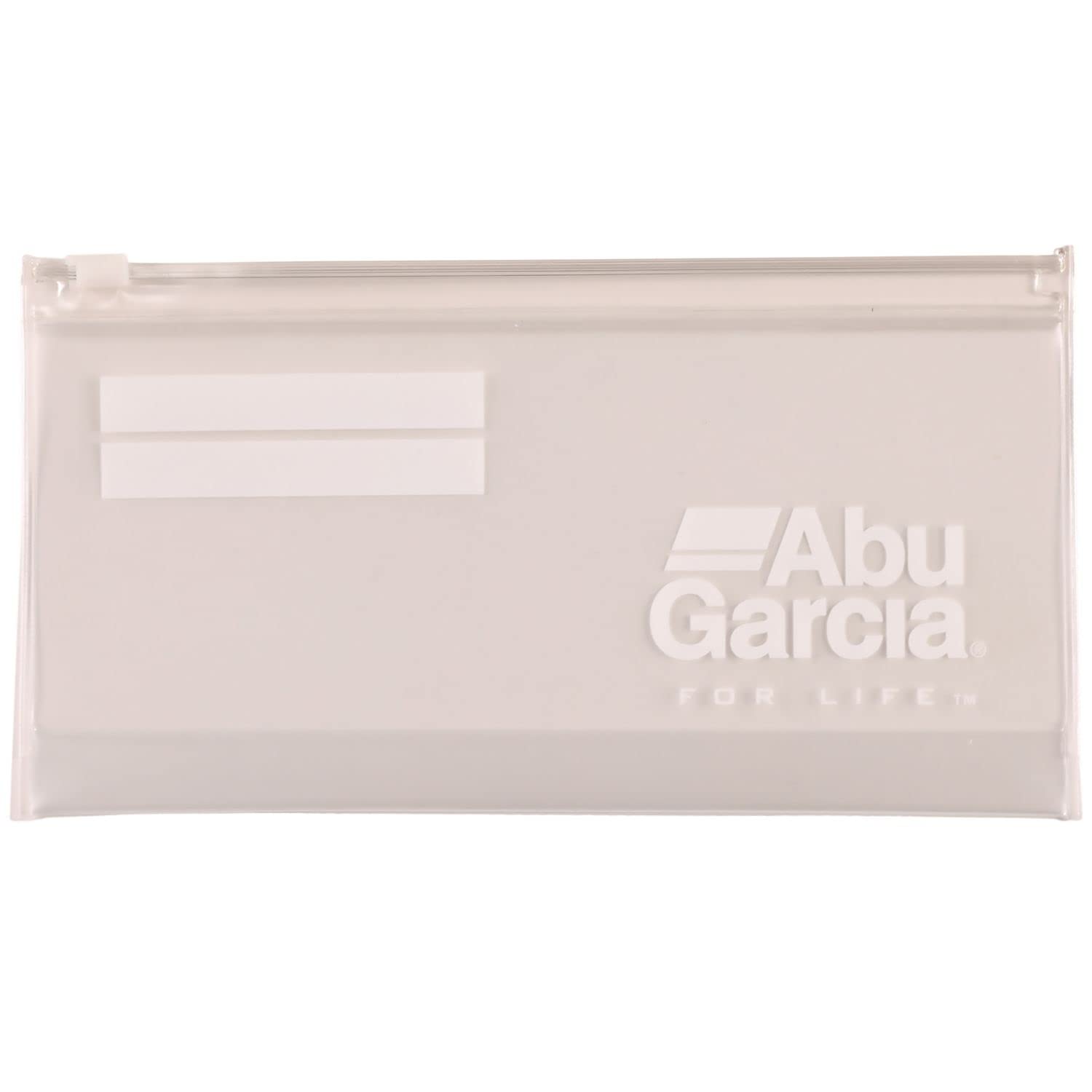 

Abu Garcia Bait Pack M