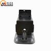 Left Right Power Master Window Switch For Toyota Avanza Cami Duet Daihatsu Sirion Serion 84820-87401 84820-97501