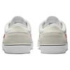 Nike Sb Chron 2 White University Red DM3493-101