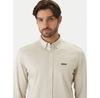 BOSS ST Motion Shirt