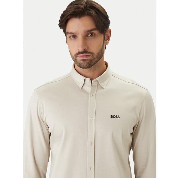 BOSS ST Motion Shirt