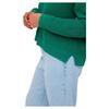 Vero Moda Sweater Sweater Sadie