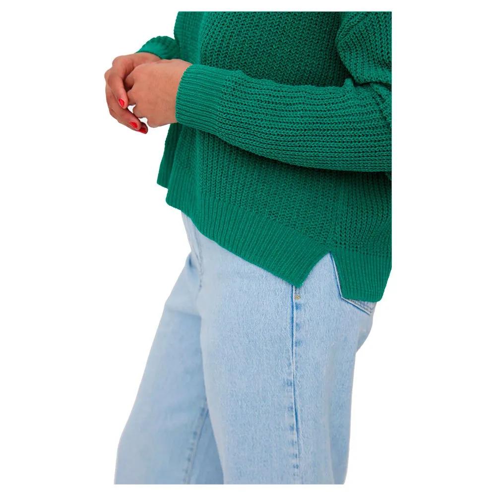 Vero Moda Sweater Sweater Sadie