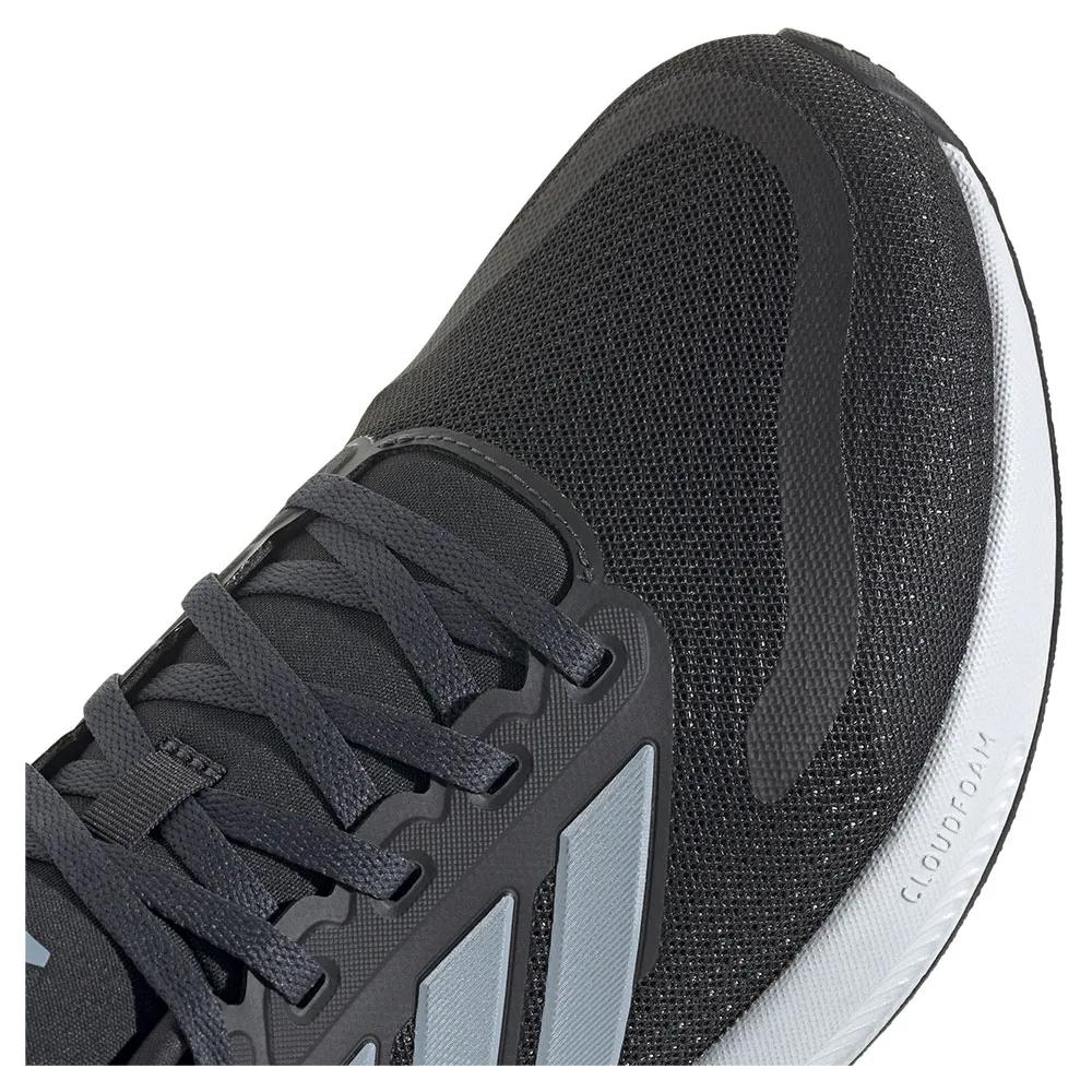 adidas Runfalcon 5 Sneakers Cloudfoam Black