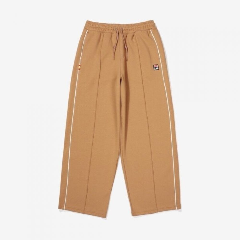 Fila Wide Pants Fs2fpf3311xcal 095(XL)