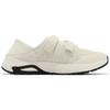New Balance Fresh Foam 700 Turtledove Timberwolf Unisex Sneakers Grey UA700OW1