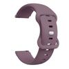 18mm Soft Band for Huawei Watch Gt5 Pro 42mm Bow Buckle Coloful Wristband for Huawei Watch Gt5 41mm Gt4 41mm Watchband