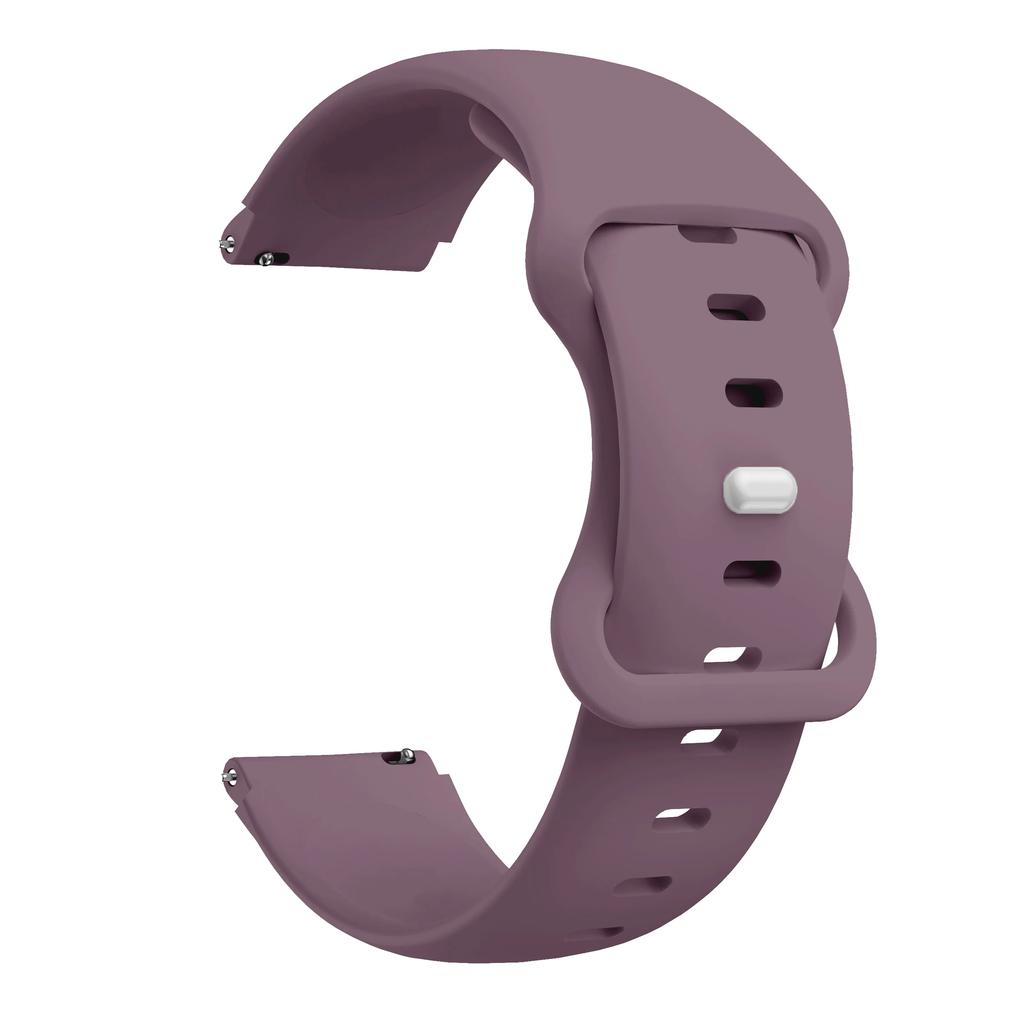 18mm Soft Band for Huawei Watch Gt5 Pro 42mm Bow Buckle Coloful Wristband for Huawei Watch Gt5 41mm Gt4 41mm Watchband