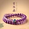 Braceletes – Pulseiras de contas