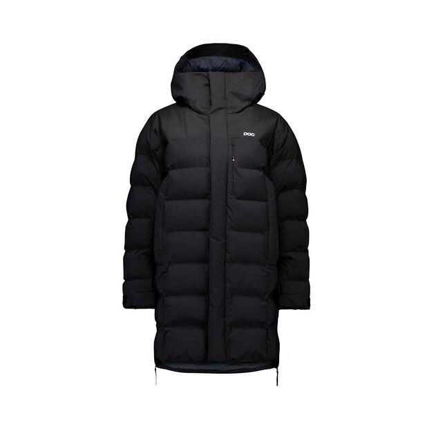 Куртка пуховая POC M's Race Loft Parka