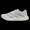 Adidas ADIZERO EVO SL Men's Running Shoes