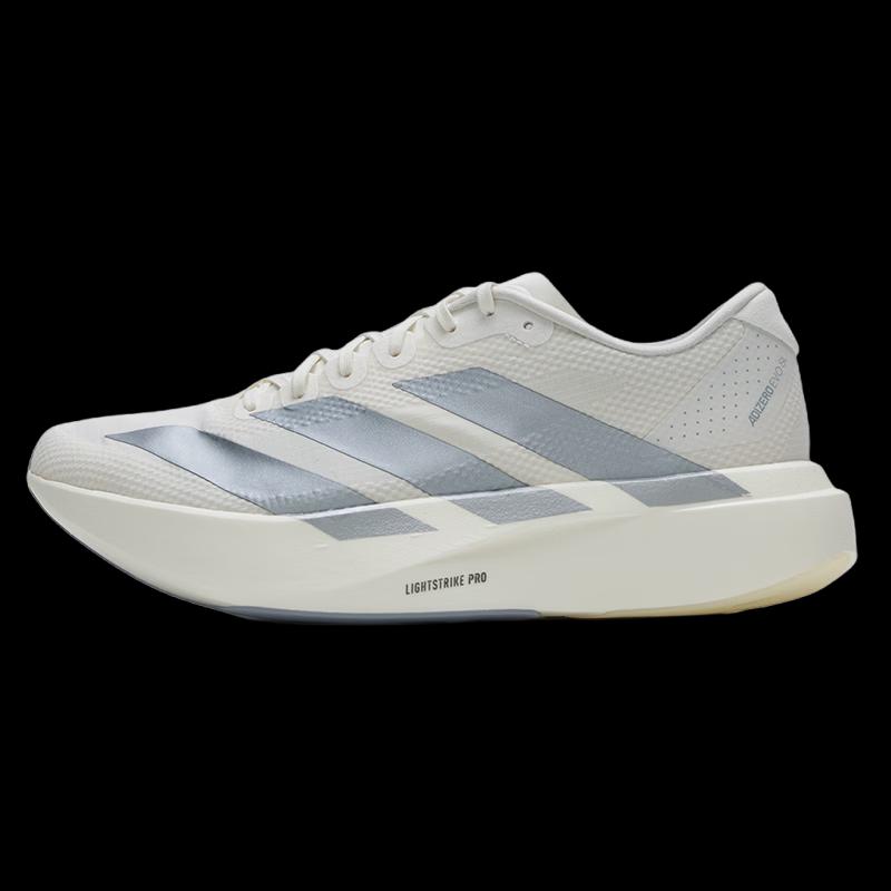 Adidas ADIZERO EVO SL Men's Running Shoes