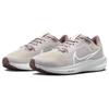 Nike Air Zoom Pegasus 40 Grey Purple Women's Sneakers DV3854-010