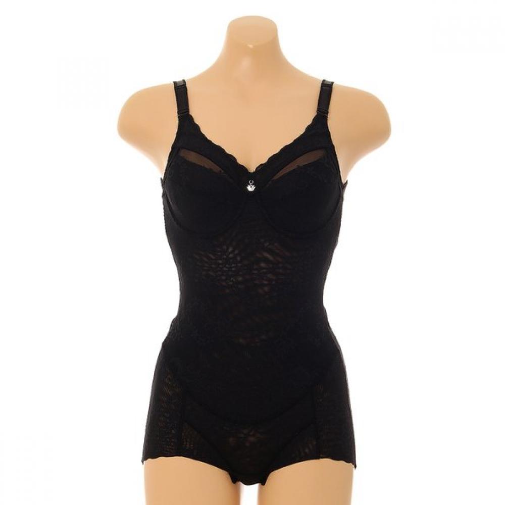 

WaCoal Powernet HamlIne All In One C Cup wbt3210Cbk 90C