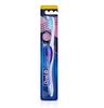 Extra Soft Toothbrush, Toothbrush Criss Cross Extra Soft, Oral-B
