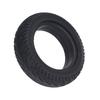 Rubber Electric Scooter Solid Tire 10x3.0 Electric Scooter Tire  Universal Electric Scooter