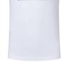 Emporio Armani EA7 Logo Round Neck Short Sleeve T-Shirt Men Tops White 3ZPT62-PJ03Z-1100