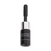 Windshield Crack Repair Liquid Kit