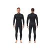 Diving Wetsuit 3mm Fullsuit Men Women Neoprene Thermal Surf Snorkeling Winter Swimming