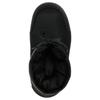 Balenciaga Alaska Ankle Boots 803769W4SA11000