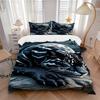 Beddengoed – Beddengoedsets