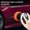 12000 120W Mini Polisher Car Polishing Machine Electric Cars Polish Machines Adjustment Speed Auto Detailing Tool