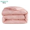 Roupa de cama – Mantas