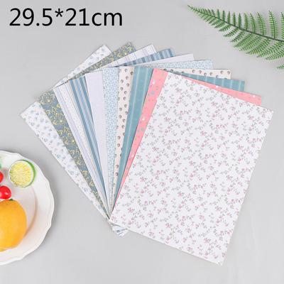 Bábiky a plyšové hračky – Domečky pro panenky a příslušenství