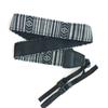 Durable Retro Adjustable Anti-slip Camera Neck Belt Vintage Cameras Strap Camera Shoulder Strap