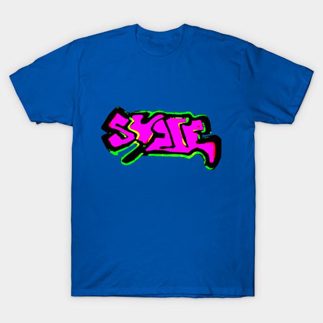 Unisex Fashion TShirt Skate Print TShirt Plus Size S-5XL T-Shirt 100%Cotton Tops O Neck Short Sleeve Tees