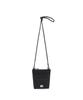 Snowpeak Apparel Cample Mini Sacoche 1.5L (S26Zucsb18) Black