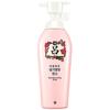 Ryeo Jasaenghwacho Vitality Nourishing Rinse 500ml 1 Pcs