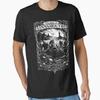 Welcome To Innsmouth Deep Sea Cult Horror Gothic Vintage Design Designed And Sold By Eldritchdreamer Vintage Soft Unisex