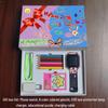 Smartwatch per Bambini Impermeabile 4G S30 con Fotocamera e Funzione Videochiamata