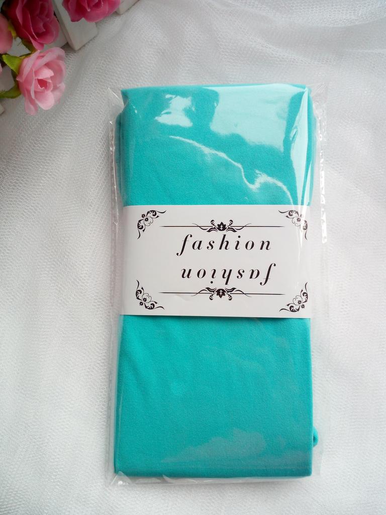 22colors Damen-Sexy-Strumpfhose in Bonbonfarben, 120D Strumpfhose, mehrfarbige Samtstrumpfhose, nahtlose lange Strümpfe, Übergröße