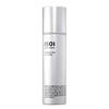 For Men Blemish Care All In One 100ml - Brightening & Post-Acne Mark Care