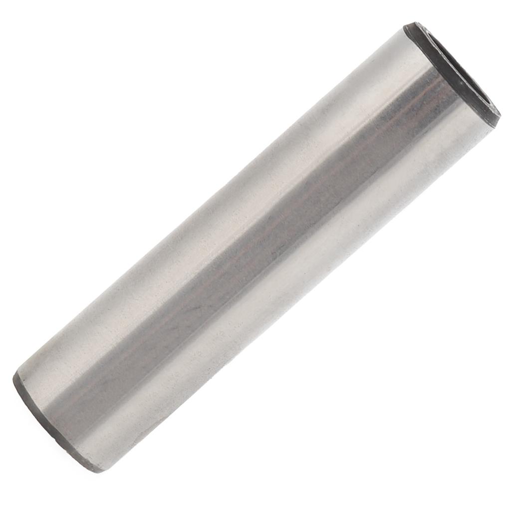 14.5x57mm Alloy Steel Engine Piston Pin Small Air Compressor Accessories Vehicle Part