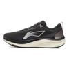 Chitu 8 Men's Low-Top Running Shoes Black ARPV013-3