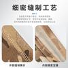 Multifunctional Tactical Camouflage Neck Scarf For Outdoor Cycling Hiking Fishing Sunscreen