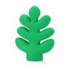 Mini Building Block Toy Tree Cactus Leaf Flower Bush Greenery Plants Building Brick Replacement Compatible with Classic Blocks Brick Builders