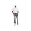 Levi's Jeans Men's Blue Moderate Straight Fit Pants 00501-3149